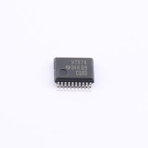 SN74HCT574DBR商品缩略图