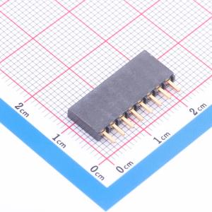 SSQ-108-01-G-S商品缩略图