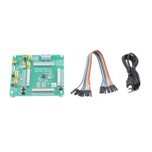 CW32F030C8T6 StartKit商品缩略图