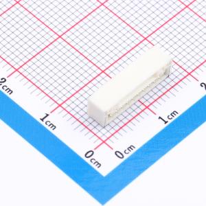 MLD-GH1.25-10P-W商品缩略图