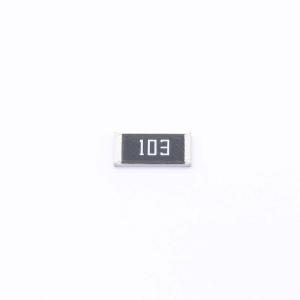 CR2512-1W-103JT商品缩略图