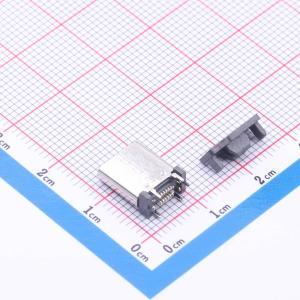 TYPE16-N1S1-2105-A商品缩略图