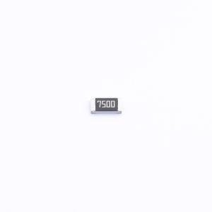 FRP1206F7500TS商品缩略图