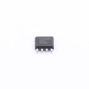 RSA4080DXK商品缩略图