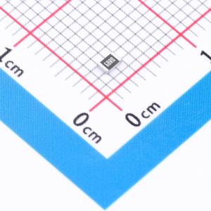 FRQ0805F68R0TS商品缩略图