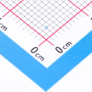 LQW03AW2N2C00D商品缩略图