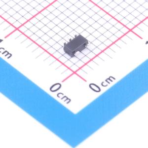 TC7SZ17F-TP商品缩略图