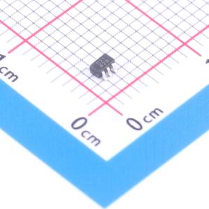 TC7S00FU-TP商品缩略图