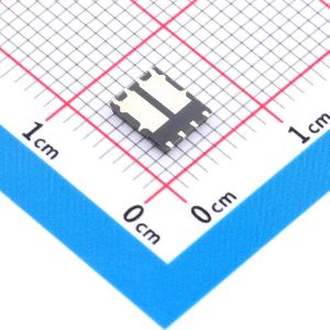 NE014DTG-B商品缩略图