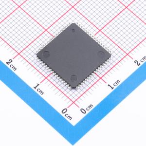 ATMEGA649A-AU商品缩略图