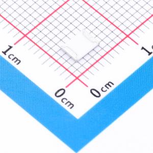 FRC1812F3902TS商品缩略图