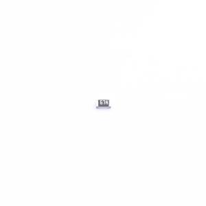 FRQ0603F4870TS商品缩略图