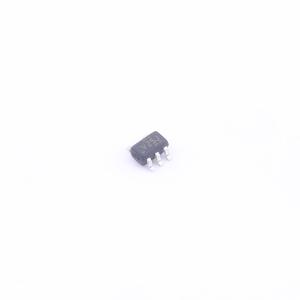 NC7SV125P5X-TP商品缩略图