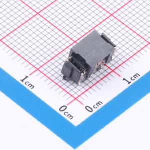 214356-E商品缩略图