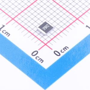 FRC1210F39R2TS商品缩略图