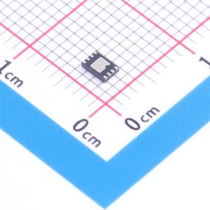 AT24CS16-MAHM-E商品缩略图