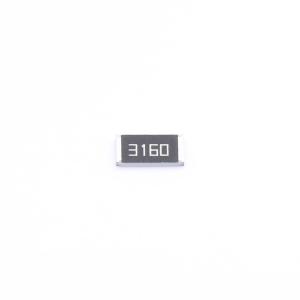 FRC2010F3160TS商品缩略图