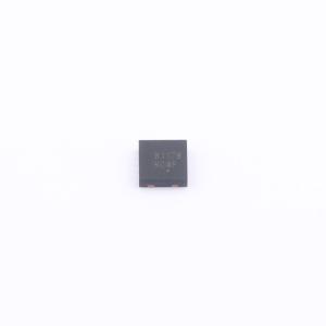 NCP81178MNTXG商品缩略图