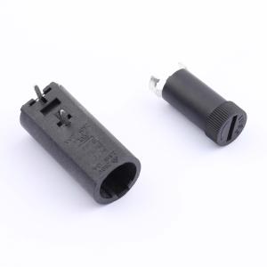 HTC-50M商品缩略图