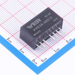 HVES6-48S12商品缩略图