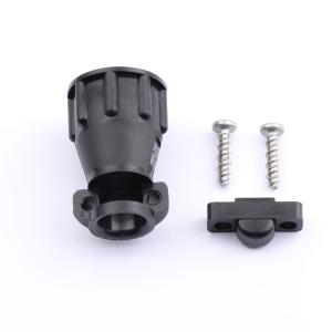 1-206062-2商品缩略图