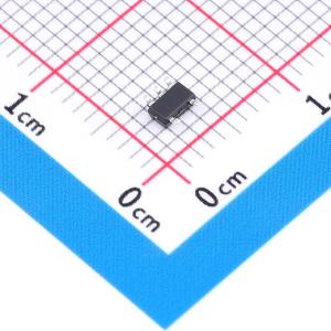 LR8106B-T30商品缩略图