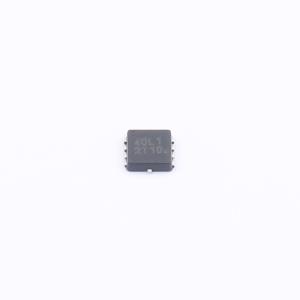 NVTFS040N10MCLTAG商品缩略图