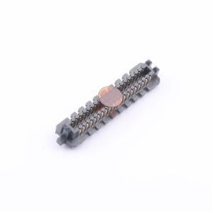 SEAM-20-02.0-S-04-2-A-K-TR商品缩略图