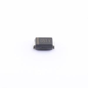GS1Y商品缩略图