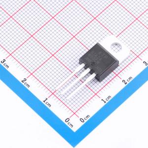 BTA24-800CW(KTP)商品缩略图