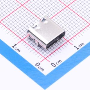 TYPE16-N1S1-2083-A商品缩略图