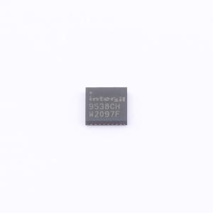 ISL9538CHRTZ-T商品缩略图