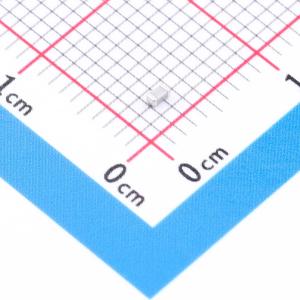 GCM1885C2A751FA16J商品缩略图