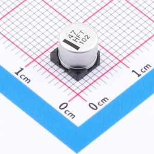 EEE-FT1H470AL商品缩略图