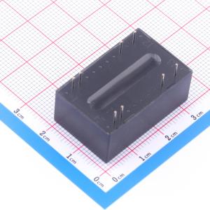 HVEP3-24D15V3商品缩略图