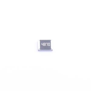 FRC1210F4870TS商品缩略图