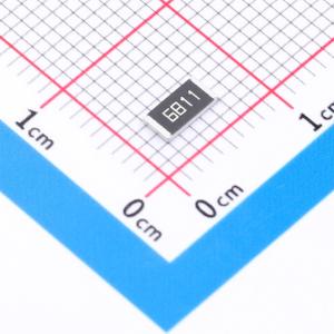 FRC2010F6811TS商品缩略图