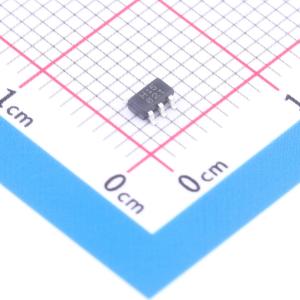 TC7SH04F-TP商品缩略图