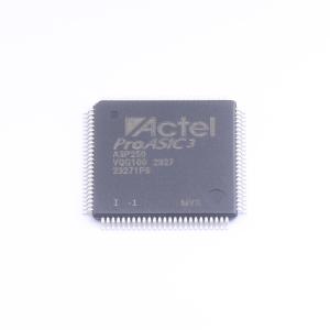 A3P250-1VQG100I商品缩略图