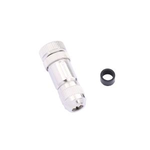 DS869FCS0608-5P商品缩略图