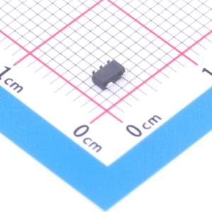 TC7SZ34F-TP商品缩略图