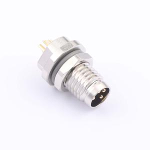 T4030014041-000商品缩略图