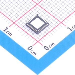 ATMEGA808-MF商品缩略图