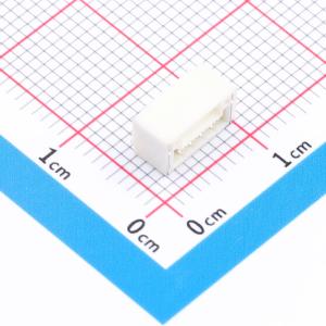 MLD-GH1.25-4P-W商品缩略图