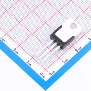BTA24-800CW(KTP)商品缩略图