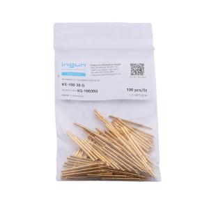 KS10030G商品缩略图