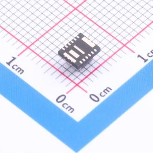 TPSM82916VCER商品缩略图
