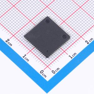 ATMEGA329A-AU商品缩略图