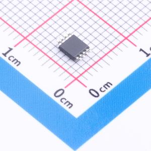 AT30TS74-XM8M-T商品缩略图