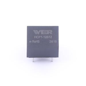 HCP1-12S12商品缩略图